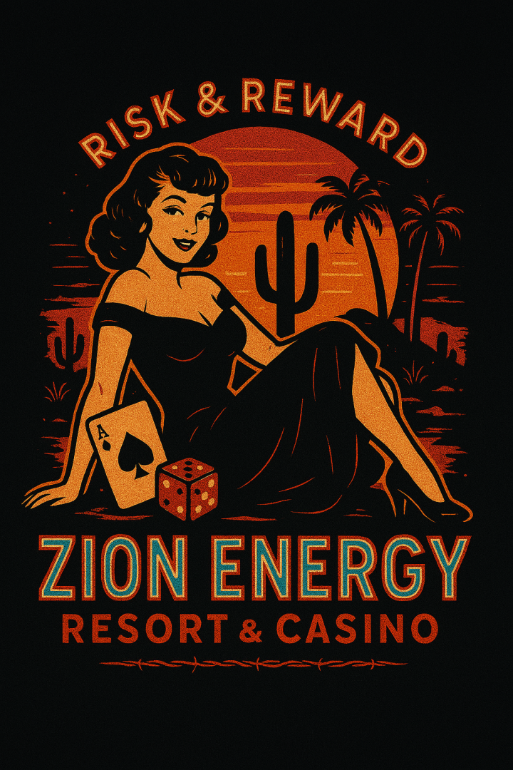 Dynamic Slider Image 2