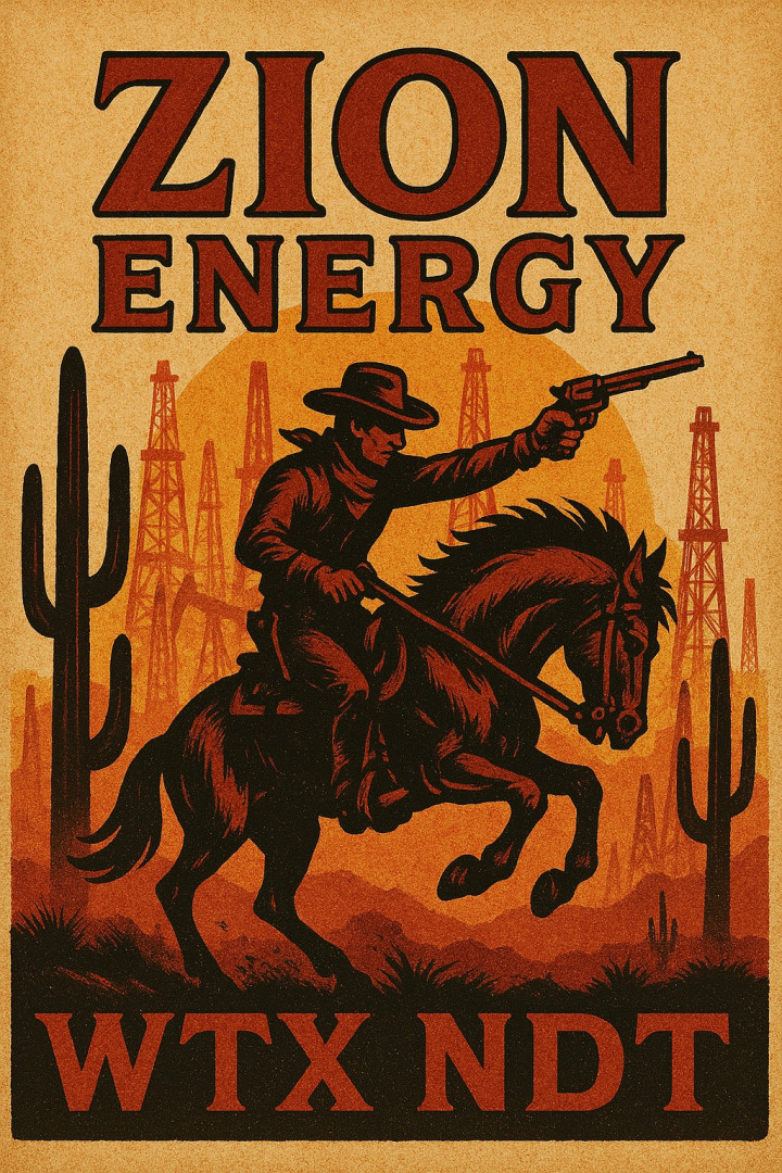 Dynamic Slider Image 1